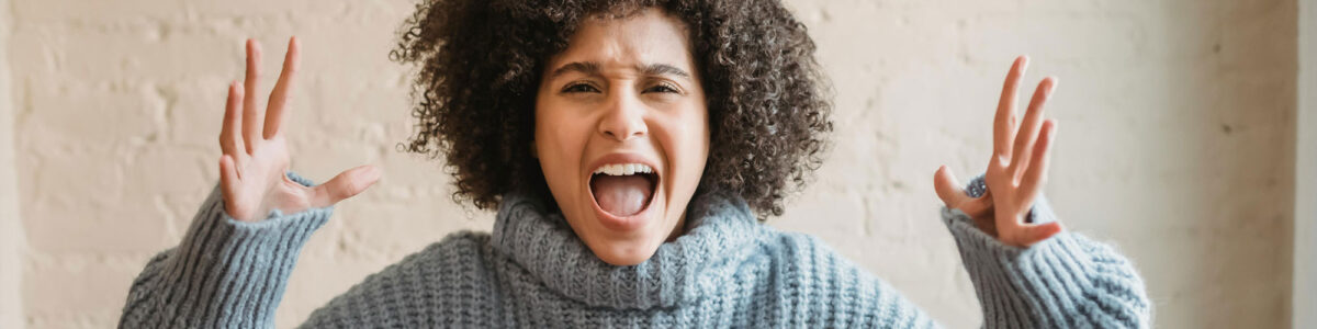 Effects of Tinnitus