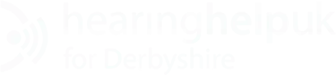 Tinnitus Support Derbyshire