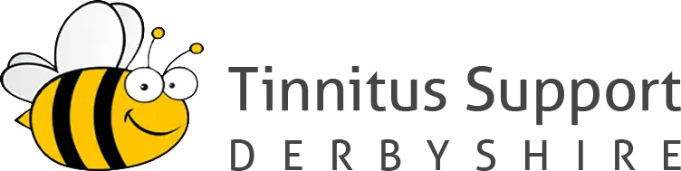 Tinnitus Support Derbyshire